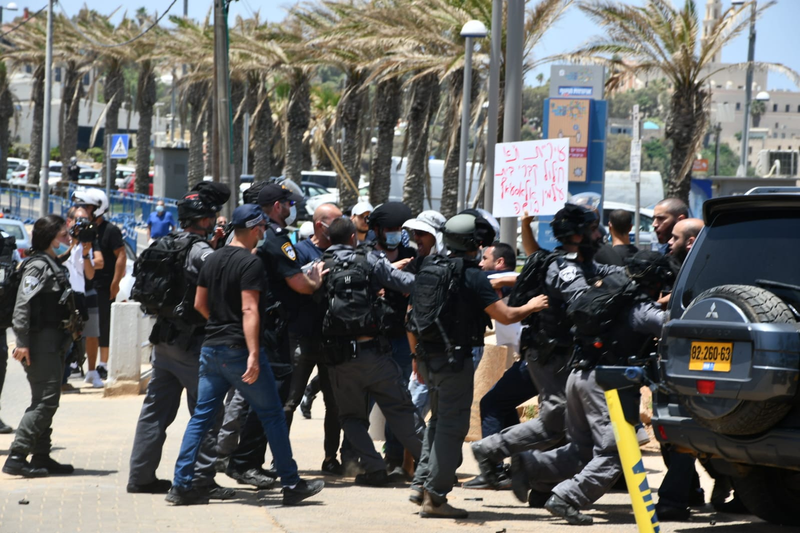 WhatsApp Image 2020-06-17 at 12.13.42 PM (2).jpeg.jpeg